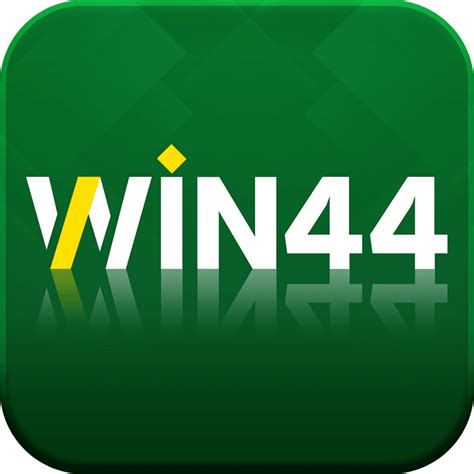 win44